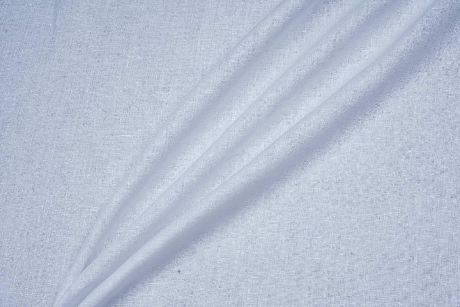 Athens - 100% Hemp Fabric by Hemp Fabric Lab.