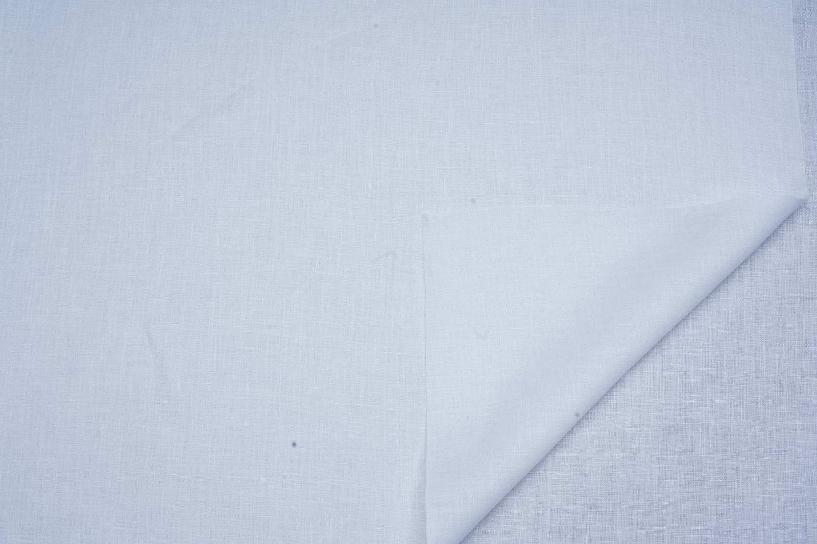Athens - 100% Hemp Fabric by Hemp Fabric Lab - CBD Store India