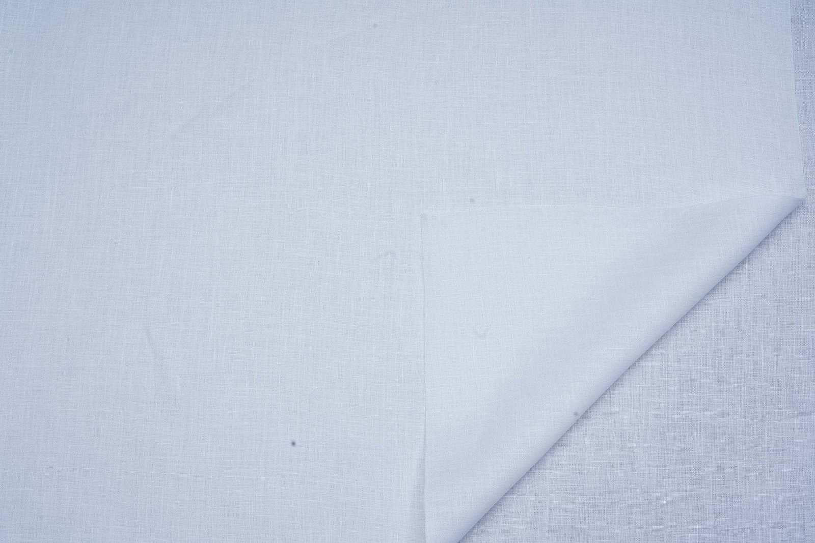 Athens - 100% Hemp Fabric by Hemp Fabric Lab.