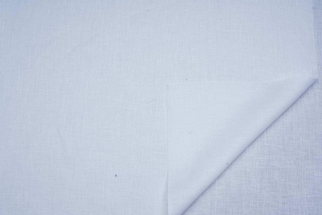 Athens - 100% Hemp Fabric by Hemp Fabric LabHemp ClothingAthens - 100% Hemp Fabric by Hemp Fabric Lab | CBD Store India