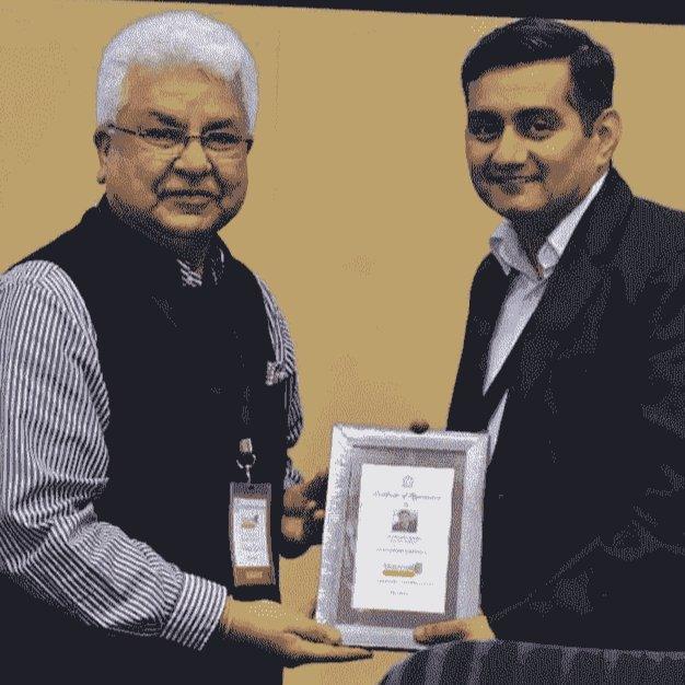 Ayurvedic Prakriti Analysis and Customized diet by Dr. Piyush Juneja.