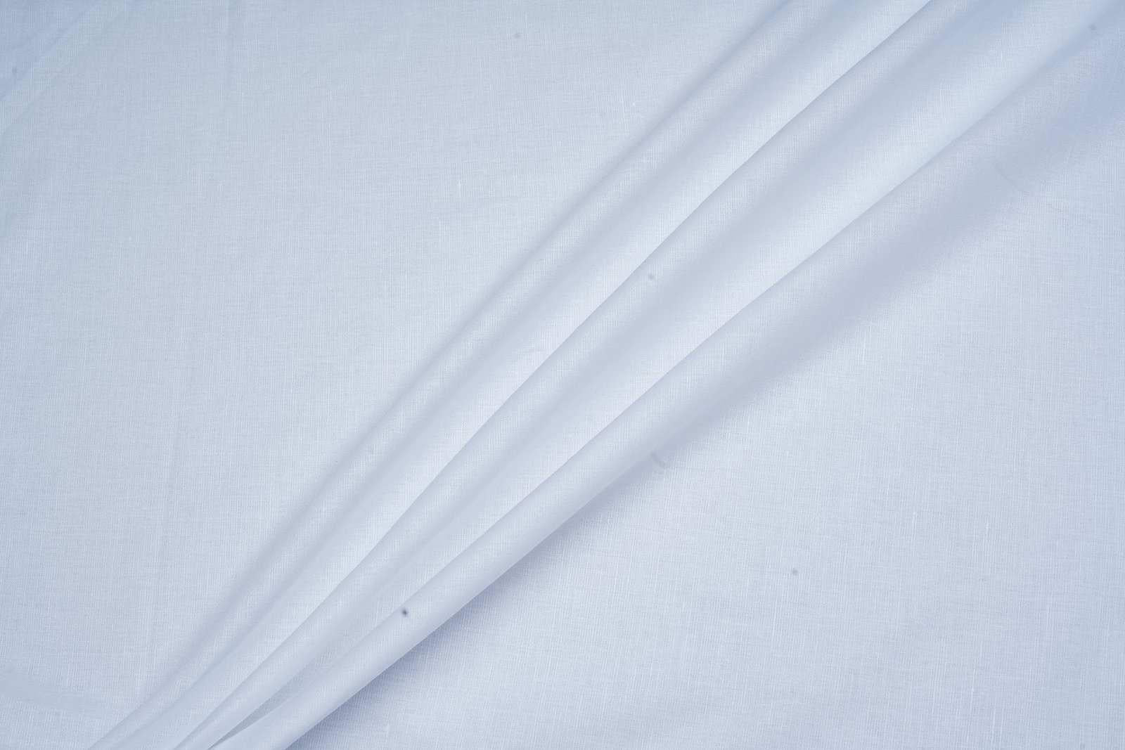 Bali Hemp Fabric by Hemp Fabric Lab.