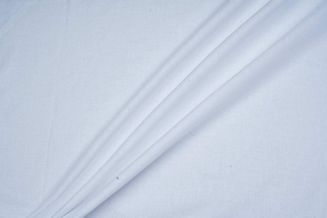 Bali Hemp Fabric by Hemp Fabric LabBali Hemp Fabric by Hemp Fabric Lab
