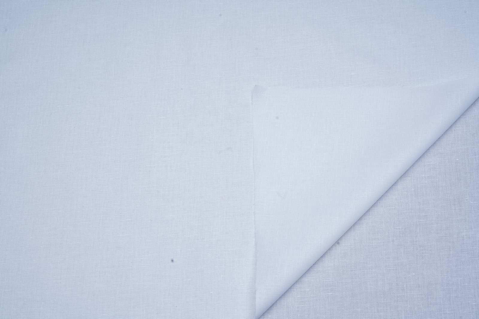 Bali Hemp Fabric by Hemp Fabric Lab.