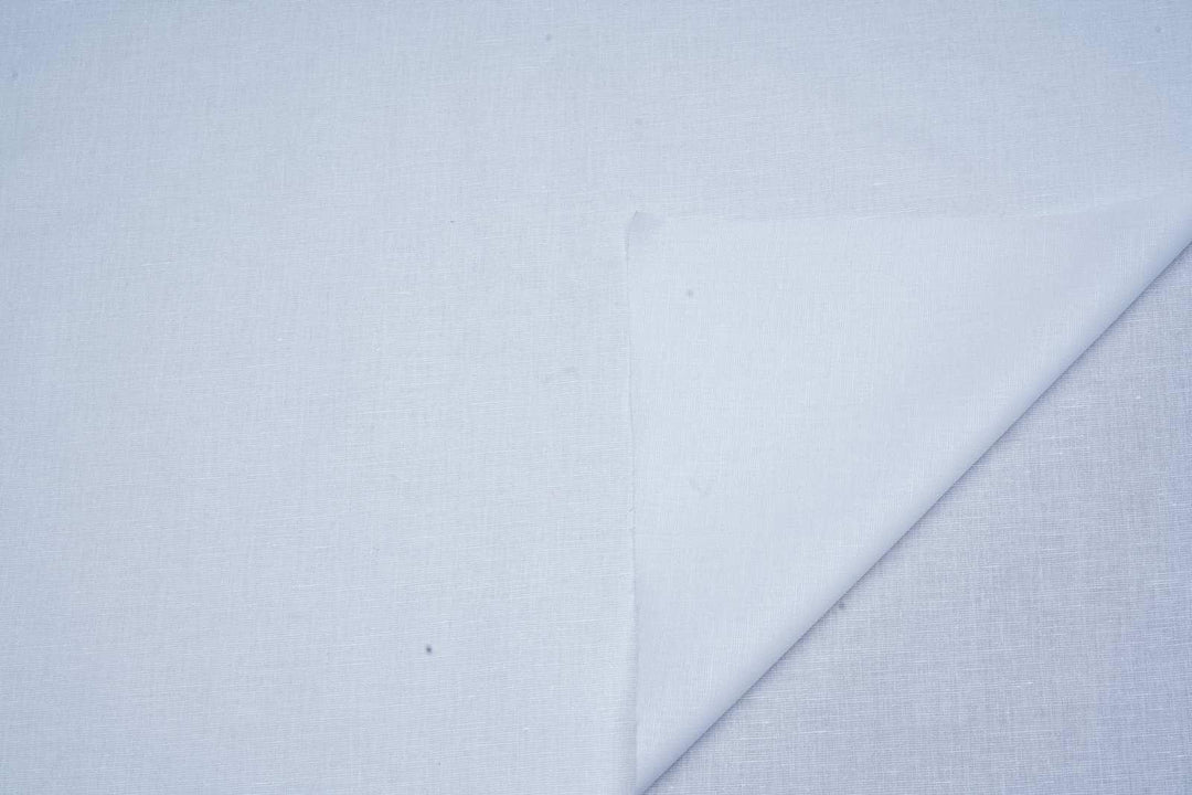 Bali Hemp Fabric by Hemp Fabric LabBali Hemp Fabric by Hemp Fabric Lab