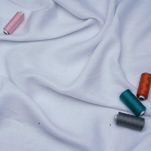 Bavaria - 100% Hemp Fabric by Hemp Fabric Lab.