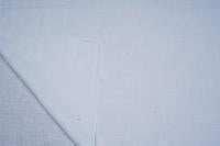 Bavaria - 100% Hemp Fabric by Hemp Fabric Lab.