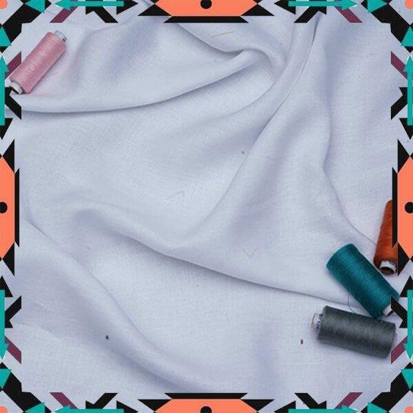 Bavaria - 100% Hemp Fabric by Hemp Fabric Lab.