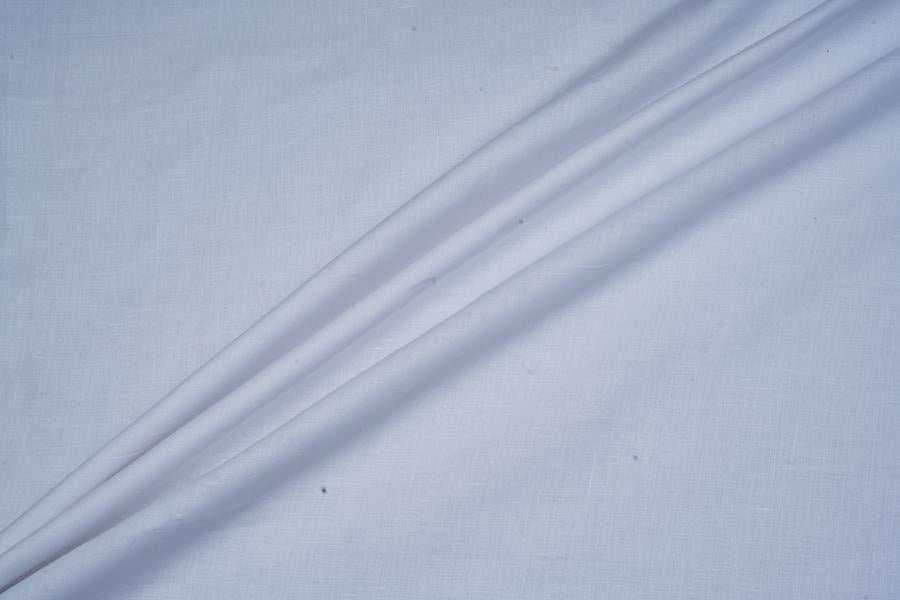 Bavaria - 100% Hemp Fabric by Hemp Fabric Lab.