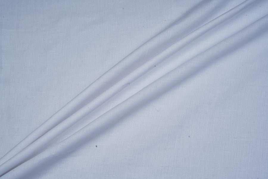 Bavaria - 100% Hemp Fabric by Hemp Fabric LabHemp ClothingBavaria - 100% Hemp Fabric by Hemp Fabric Lab | CBD Store India
