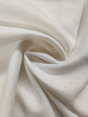 Belgium - Plain | 100% Hemp Fabric by Hemp Fabric Lab - CBD Store India