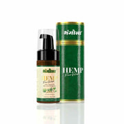 Bhangola - Hemp Face Wash (100 ml) - CBD Store India