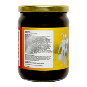 Bodywell Ayurveda - Chyawanprash with 40+ Ayurvedic Herbs | Immunity Booster | Improve Digestion & Metabolism | Enhance Memory | Body Rejuvenation | Support for All Age Groups | 600g - CBD Store India