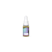 Boheco Bliss - Soothes Anxiety & Stress - Mint - 10 Ml - CBD Store India
