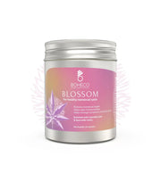 Boheco Blossom - For Healthy Menstrual Cycle - CBD Store India