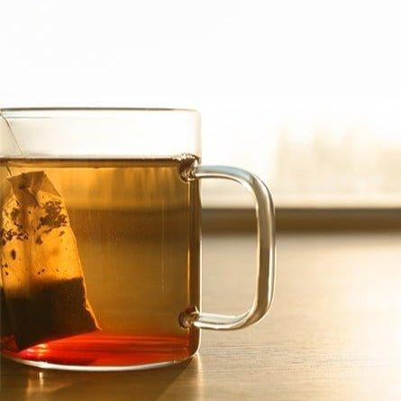 Boheco Calm - Relaxing Herbal Infusion Bags.