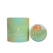 Boheco Pristine Cannabis Salve - Skin Healing Cream (25 gms) - CBD Store India