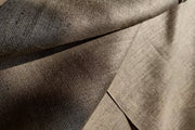 Burlap | 100% Hemp Fabric by Hemp Fabric Lab - CBD Store India