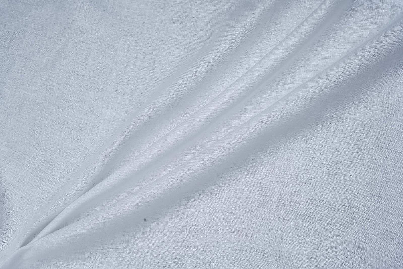 Cairo - Hemp Fabric by Hemp Fabric Lab.