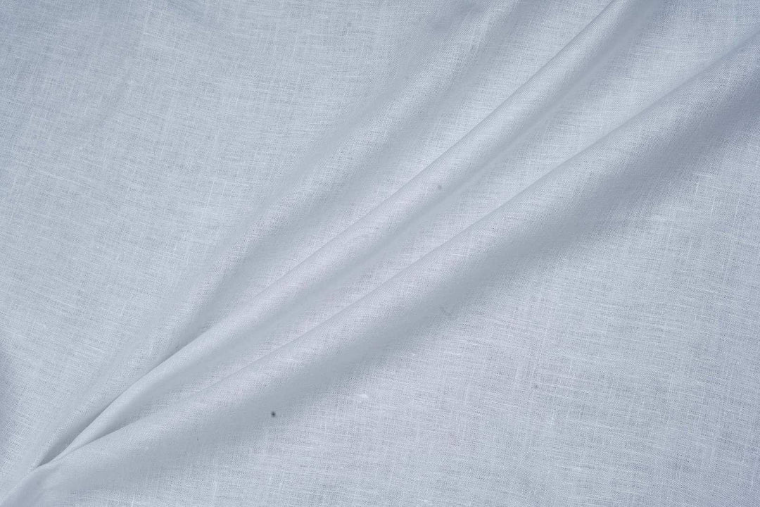 Cairo - Hemp Fabric by Hemp Fabric LabHemp ClothingCairo - Hemp Fabric by Hemp Fabric Lab | CBD Store India