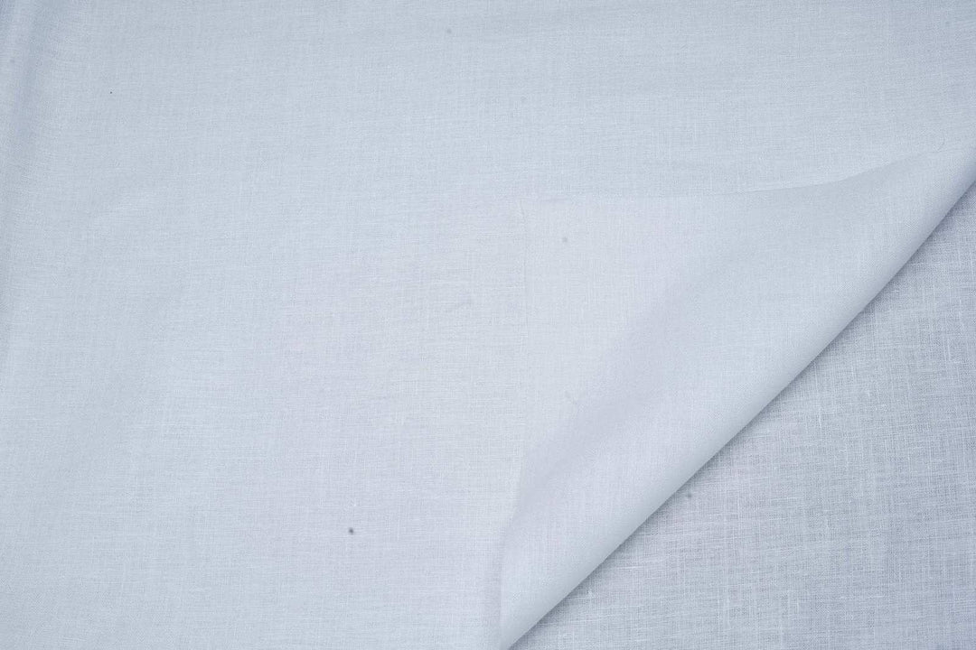 Cairo - Hemp Fabric by Hemp Fabric LabHemp ClothingCairo - Hemp Fabric by Hemp Fabric Lab | CBD Store India