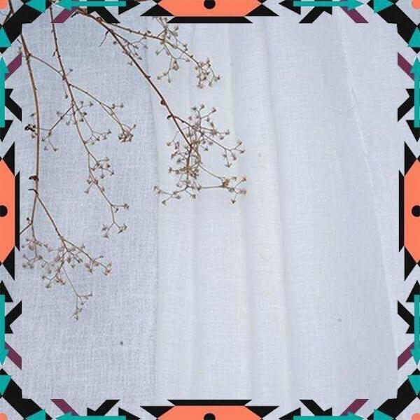 Cairo - Hemp Fabric by Hemp Fabric Lab.