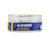 Canna Gummies – CBD Gummies 1:0 - BlueBerry - CBD Store India