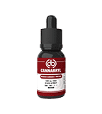 Dewaxed Vijaya Tincture 1:1 3000mg - CBD Store India