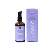 CannaEase Petwell Skin Repair - 100 ml - CBD Store India