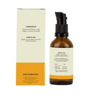 CannaEase Skin Protect Cannabis Lotion - CBD Store India