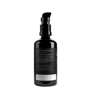 Cannarie - Cannalube Full Spectrum Cannabis Extract 1000 mg (Topical) - CBD Store India