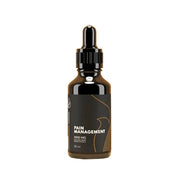 Cannarie - Pain Management 30ml (Edibles) - CBD Store India