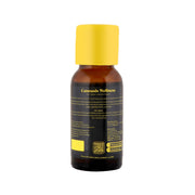 Cannasis Wellness Hemp Oil (Seeds) - 30ml (35% Discount) - CBD Store India