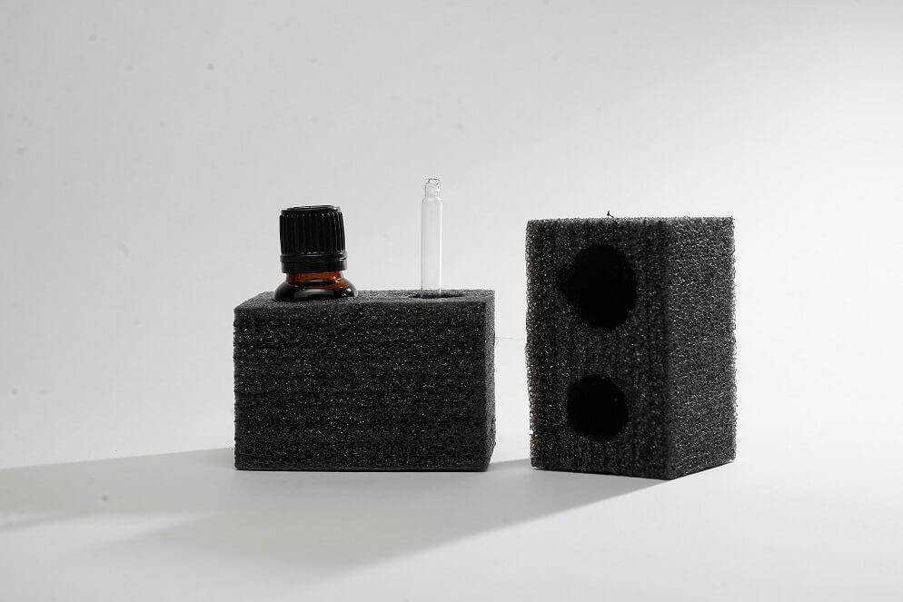 Cannazo Pain Aid Cannabis Tincture (10000mg).