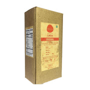 Chomp On Hemp Heart Cookies - Original - CBD Store India