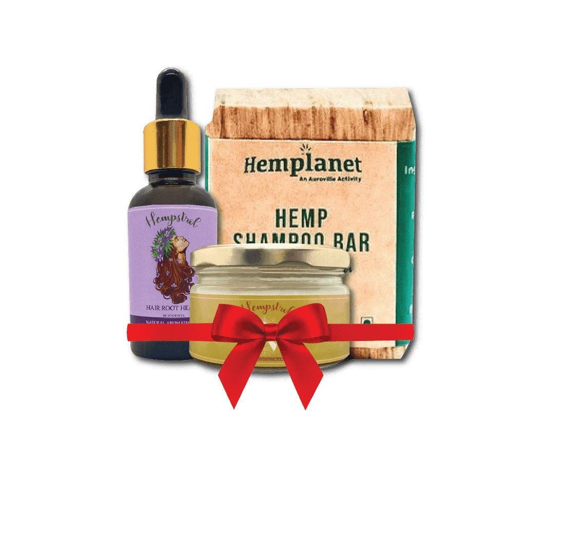 Christmas Cheer Bundle.