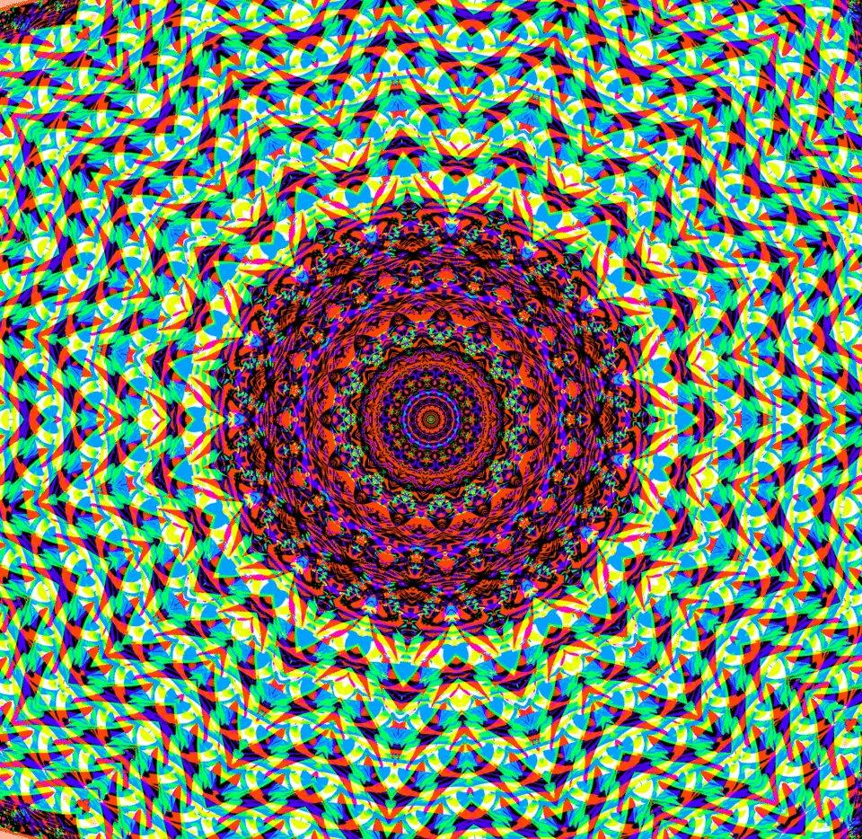 Dance of Love Women's T-ShirtCrop TopDance of Love Women's T-Shirt - Graphic Tee | 100% Cotton