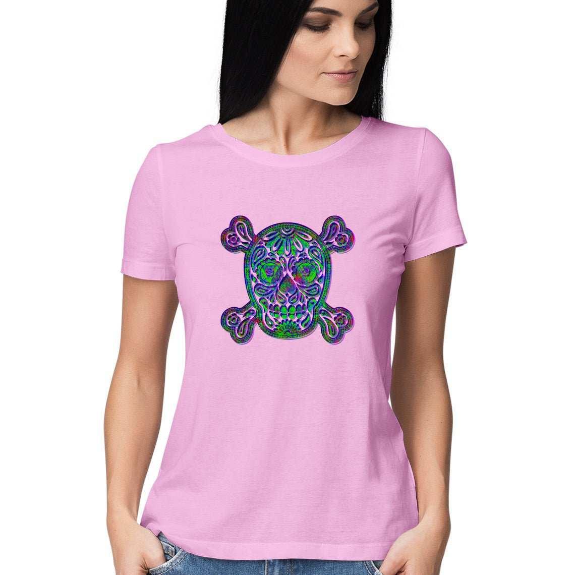 Danger!!! Good Vibes Approaching Women's T-ShirtClothingDanger!!! Good Vibes Approaching Women's T-Shirt