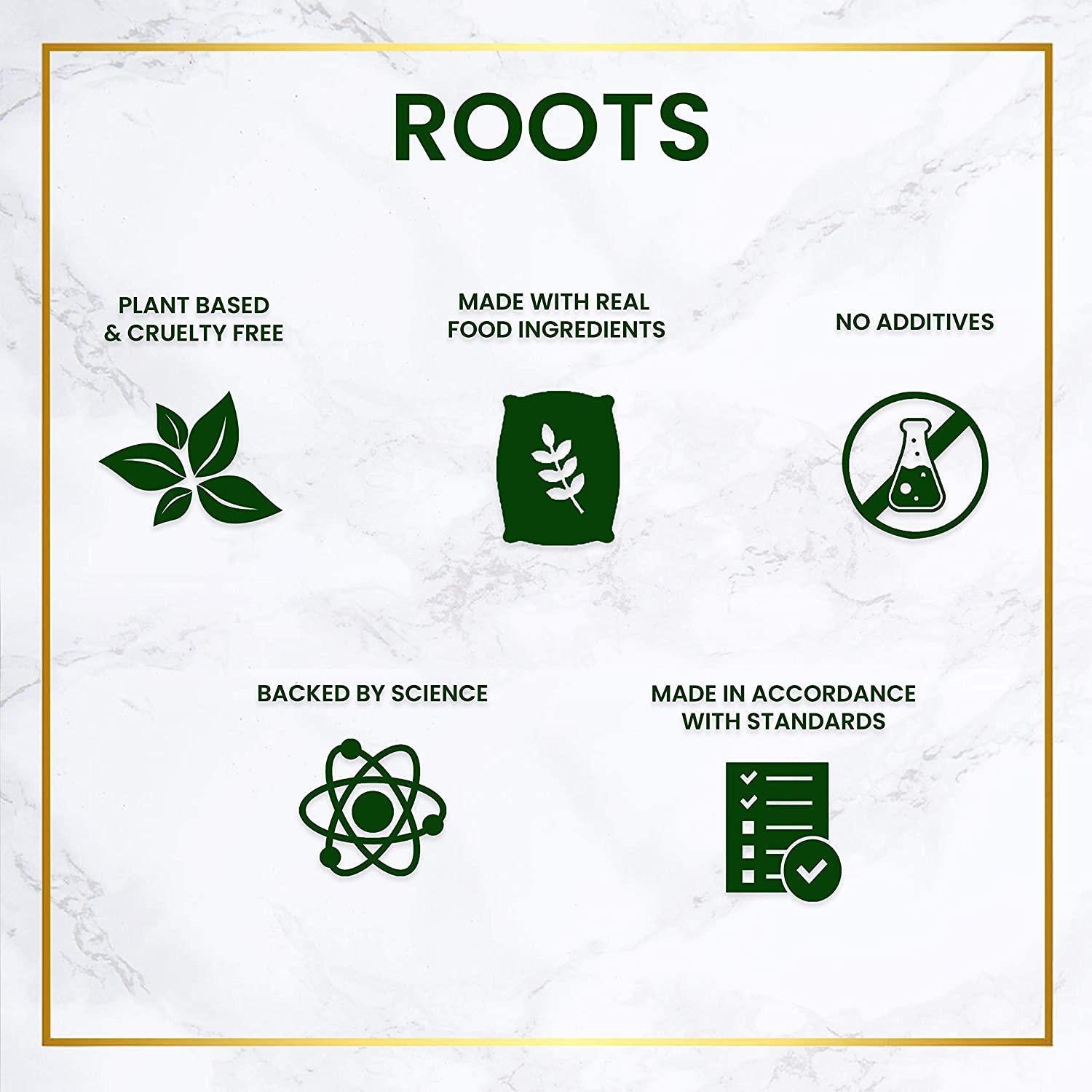 Darjeeling White Loose Leaf Tea - 35 gm.