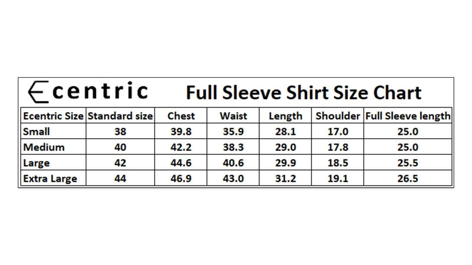 Ecentric Herringbone White Colour Slim Fit Hemp Formal Shirt.