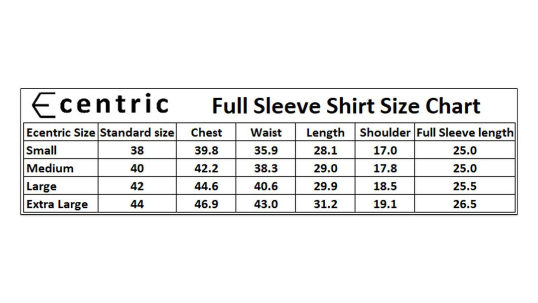Ecentric Herringbone White Colour Slim Fit Hemp Formal ShirtEcentric Herringbone White Colour Slim Fit Hemp Formal Shirt