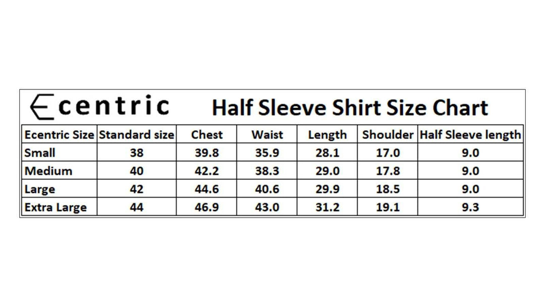 Ecentric Lemon Yellow Colour Slim Fit Hemp Casual ShirtEcentric Lemon Yellow Colour Slim Fit Hemp Casual Shirt