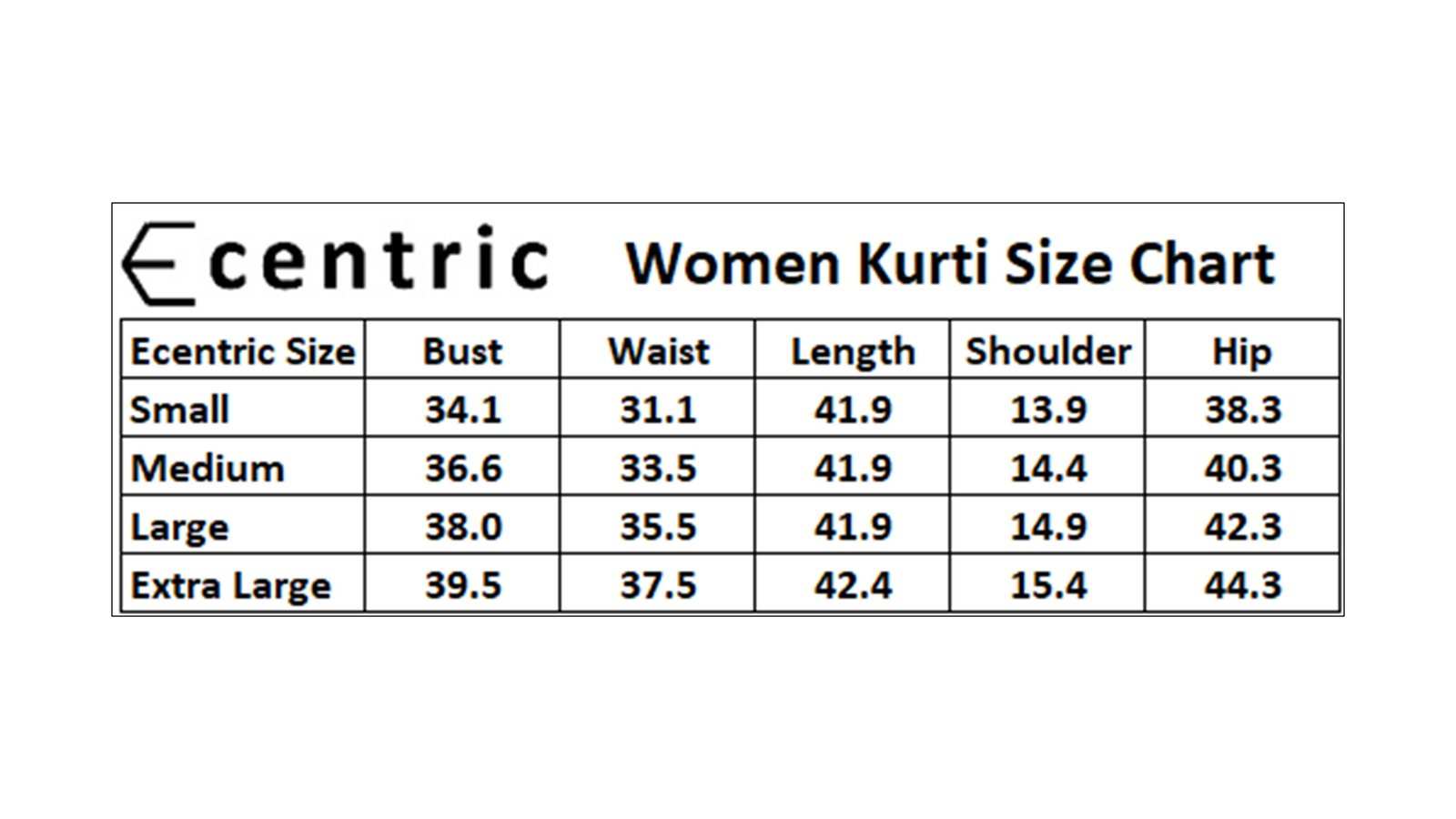 Ecentric Women's Beige Colour Solid Hemp Straight Long Kurta - CBD Store India