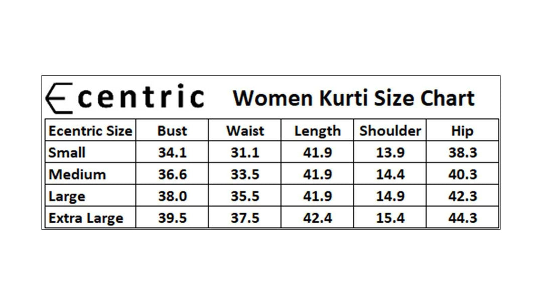 Ecentric Women's Red Colour Solid Hemp Straight Long KurtaEcentric Women's Red Colour Solid Hemp Straight Long Kurta