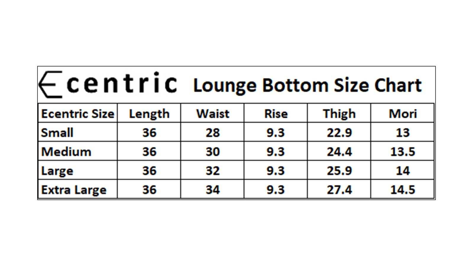 Ecentric Women's White and Beige Colour High Low Lounge Wear SetEcentric Women's White and Beige Colour High Low Lounge Wear Set