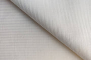England - 100% Hemp Fabric by Hemp Fabric Lab - CBD Store India
