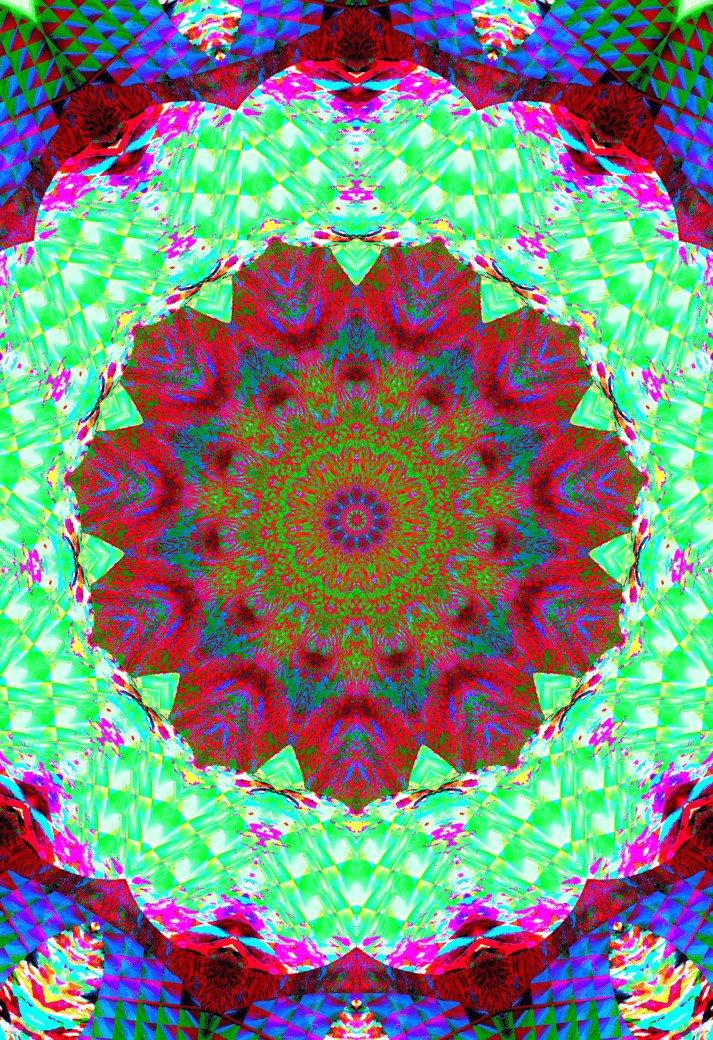 Eye of the Lost Dragon Men's T-ShirtT-ShirtEye of the Lost Dragon T-Shirt - Cotton Graphic | Soma Flora