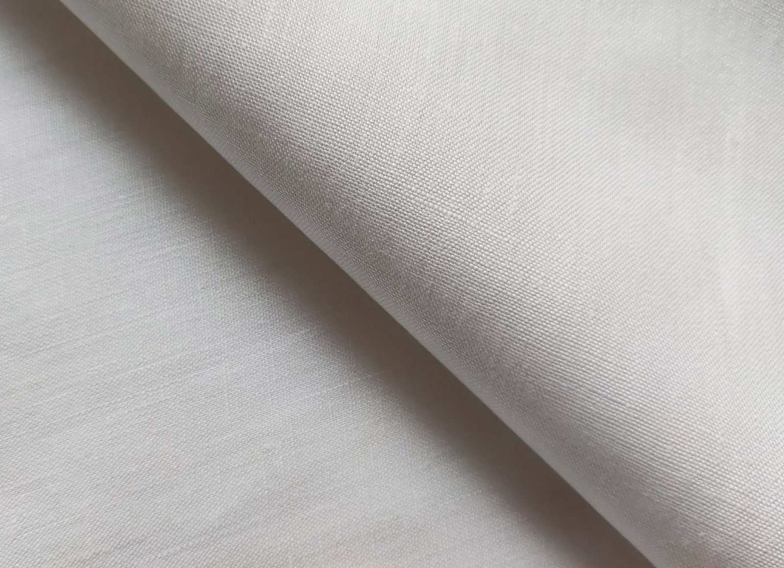 Fuji Hemp Fabric by Hemp Fabric Lab - CBD Store India