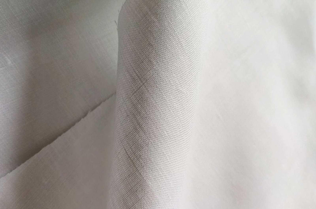 Fuji Hemp Fabric by Hemp Fabric LabFuji Hemp Fabric by Hemp Fabric Lab