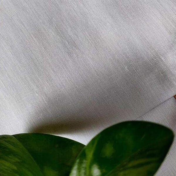 Fuji Hemp Fabric by Hemp Fabric Lab.